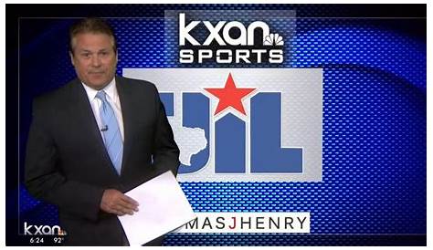 Kxan Sports Covid на YouTube
