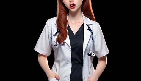 Silly Tavern Character Image Creator V2 With All 32 Эмоциональные образы
