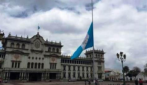 Caspirol De Guatemala Cuál Es La Capital Sooluciona