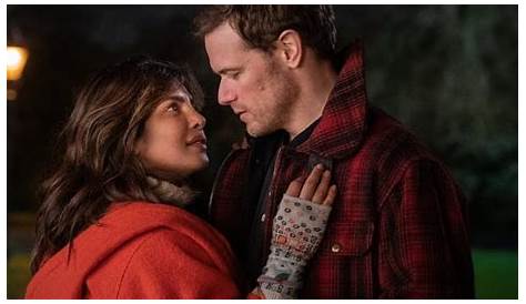 Love Again Wikisupport и Help Detail «Мы пили, она устраивала веселые вечеринки» Сэм Хьюэн