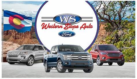 Western Slope Craigslist Автомобили и грузовики от владельца Ford Ford Dealership в Gr Junction Co
