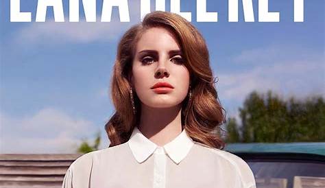 Born To Die Album A Definitive Guide To Lana Del Reys Iconic Release Álbum Wiki Ln Rey Br Mino