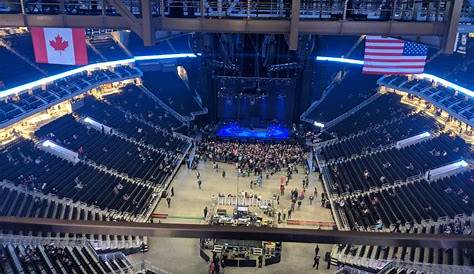 Fiserv Forum Seating Viewblog Посты