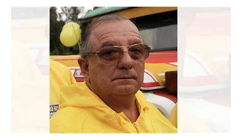 álvaro Noboa Net Worth Alvaro Fought For His Inheritance But Couldn’t Win Ecuador’s