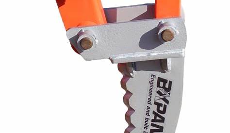 Craigslist Danville Farm and Garden Root Ripper Tooth & By Owner Sale (недоступная ссылка — история).