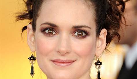 Winona Ryder & Daniel DayLewis: Iconic Performances & Collaboration