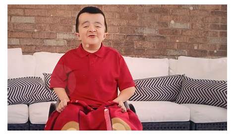 Loveshriners Alec Age This Is My Story Shriners Children’s