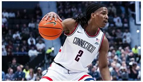 Bleacher Report Usc Basketball News отмечает травмы