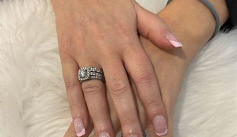 Posh Nails Manhattan Beach Chic Studio & Spa 419 Фото и 216 Обзоры Найл Салоны 1065