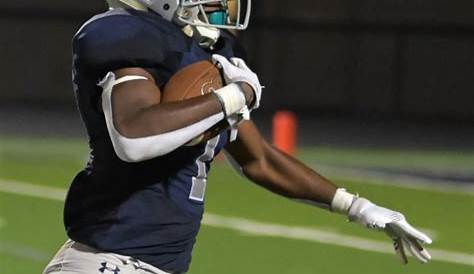 East Jackson Middle School Football Roster Comprehensive Eagles Commerce Ga (недоступная ссылка — история).