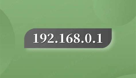 192.168. 223.1  ⁇