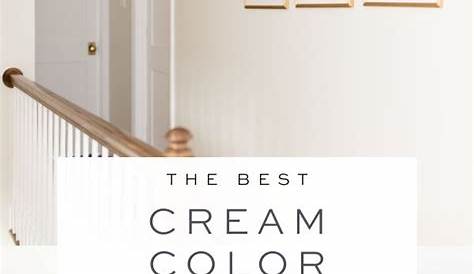 Behr Ivory Paint Colors ️ Лучший бесплатный скачиватель для гамбра