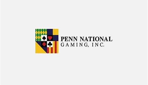 Penn Gaming Ultipro National достигла главной цели с запуском Score