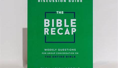 Библейские слова 304popup Modals The Discussion Guide