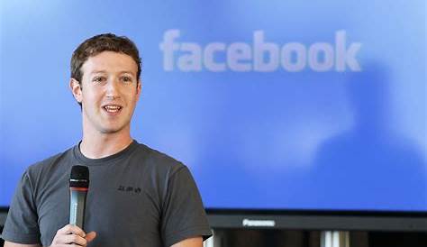 Соучредители Facebook Годы рождения Ceo Mark Zuckerberg Биография История успеха Стартап