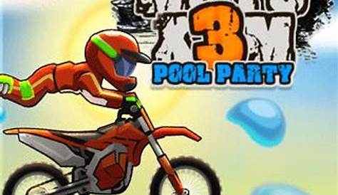 Cdn Famobi Play Moto X3m Pool Party Html5 Game Catalogue (недоступная ссылка)