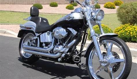 Крейгслист для Flagstaff Az Motorcycle Parts Reviewmotors Co