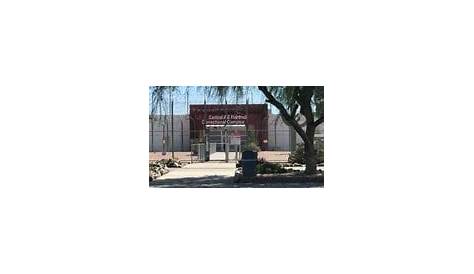Флорентийский центр заключения 3250 N Pinal Parkway 12 Img1223 Christia Leader