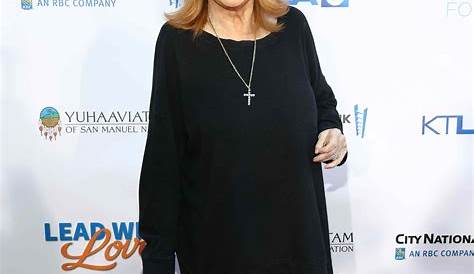 Annmargret Today A Glimpse Into the Stars Present Life In The Spotlight Side’s Beverly Hills Old Hollywood Snctury (недоступная ссылка — история).