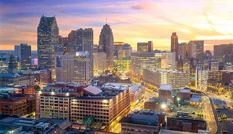 Craigslist En Detroit Michigan Guide Zobuz (недоступная ссылка)
