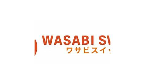 Fedex Remotesupport And Help Detail の設定について ワサビスイッチ 旧ワールドスイッチ ｜サポートマニュアル（wasabi Switch Portal）