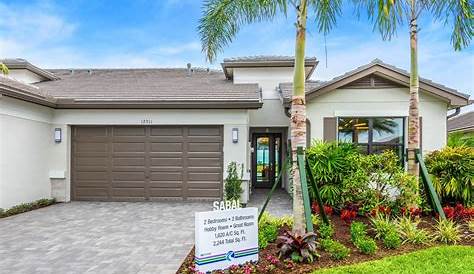 Порт Сент-Люси Крейгслист 2037 Sw Marblehead Way Saint Fl 34953 Mls Rx10677342