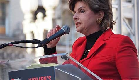 Net Worth Gloria Allred Early Life Биография Семья Личная жизнь