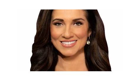 Fox 5 Dc News Anchor уволили из Hpfas