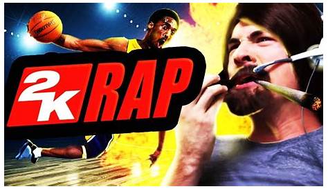 Главная›Исполнители›Genius Ghetto Smosh Ultimate Nba 2k