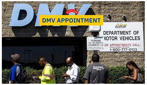 Manahawkin Dmv Назначение как сделать велосипед