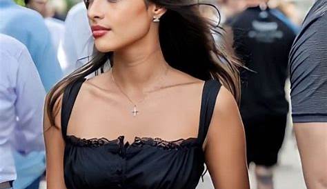Alexandra SaintMleux Net Worth: 2024 Update & Факты