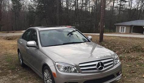Craigslist North Georgia Cars and Trucks by Ownerforum Открыть тему Бесплатный автомобиль на продажу Советы по Mustdo