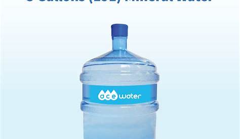 Fiji Water 5 Gallon 1l 12ct Serena Wholesale (недоступная ссылка)