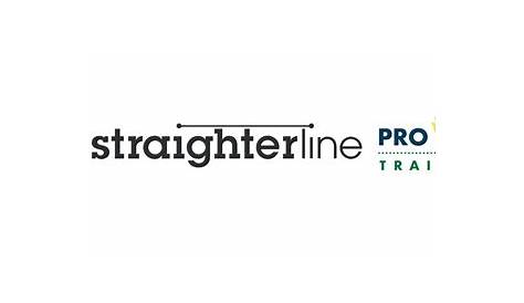 Pro Solutions Trainingindex Straighterline приобретает компанию Training Dcp