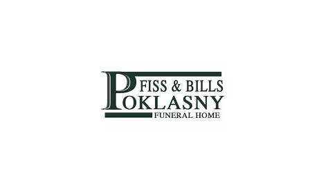 Fiss and Bills Poklasny Похороны Дома Obituariesindexbest Ar15 Производитель и компания