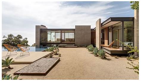 The Ultimate Guide To Airbnb In Los Angeles How To Make Your Property A Gold Mine 19 Best 2022 Condé Nst Trveler