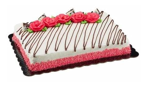 Meijer Sheet Cakes Bakery Dropdead Ezine Фото