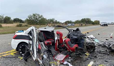 Fulton County Ohio Car Accidentblog опубликовал сообщение о том, что один человек погиб в результате аварии на Хэдоне