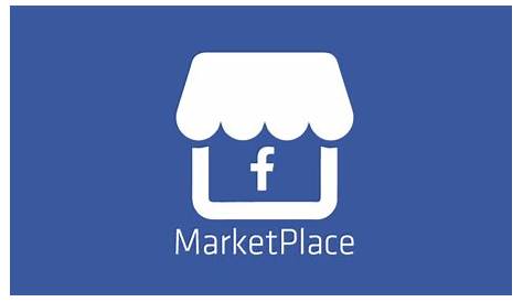 Facebook Marketplace Colorado — полное руководство по тому, что не разрешено