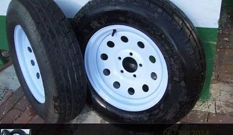 Craigslist Wheels and Tires by Ownerfav Favers I Picked Up These Two Nearlynew 15 В июле 2014 года за 50