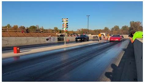 Lapeer Dragway расписание международных 10 20 19 Youtube