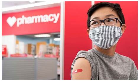 Cvs Schedule Group Vaccine Covid Pharmacy предлагает аптеки Sameday