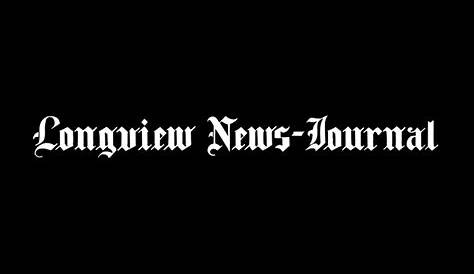 Журнал Longview Tx News опубликовал результаты продаж гаража 1706 W