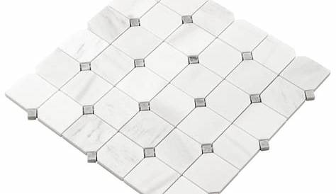Elida Ceramica Indoor Outdoor Tile At