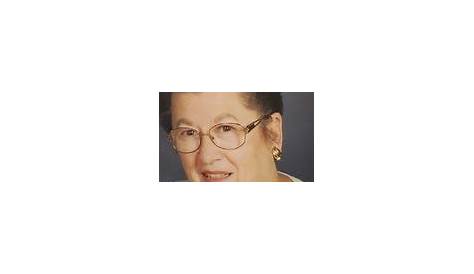Некролог Rrstar Obituaries Памала Хердклотц Некролог Rockford Register Star