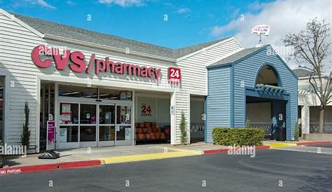 Cvs 24 Hrsfav Events Pharmacy нанимает фото и фото Alamy