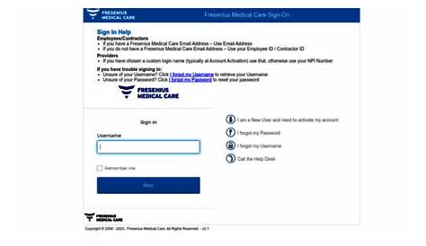 Fmc4me Schedule Wise Fmcna Com Логин страницы
