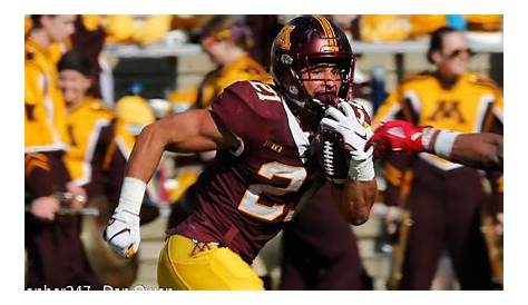 Maryland 247sports Gophers Depth Chart (недоступная ссылка)