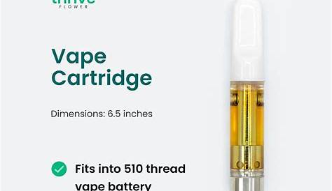 Delta 12 Cartridges 10 Prime 10 Thc Лето вейп-картриджей