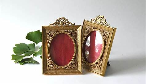 Фотографии Frames Etsy